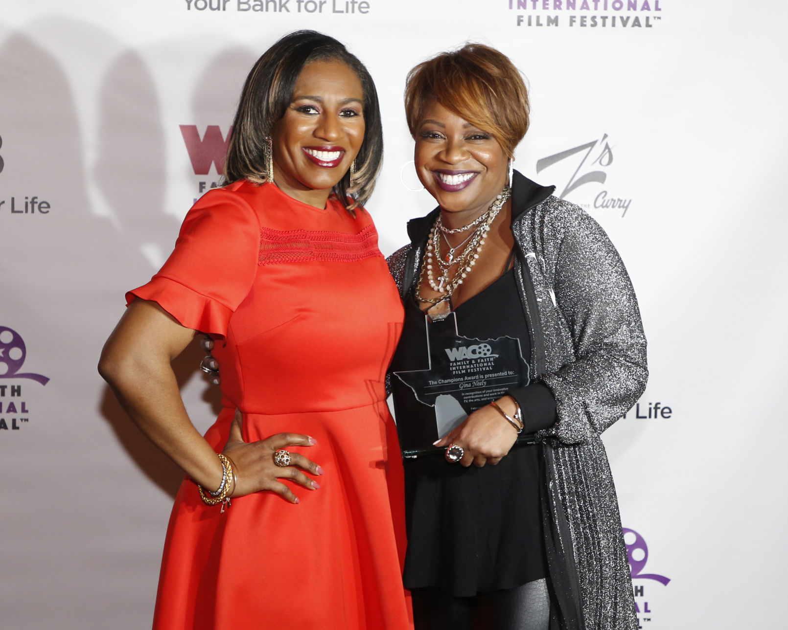 Waco Family Film Fest JY 39.JPG